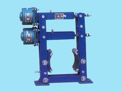 供應五環(huán)無刷啟動器