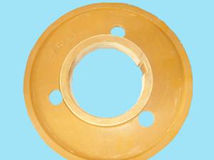 供應(yīng)yzr電機(jī)擋塵板