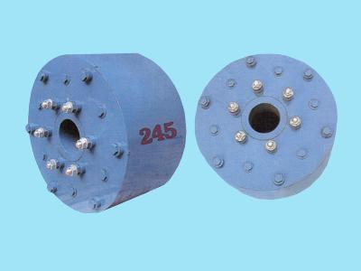 供應(yīng)電機配件五無刷啟動器