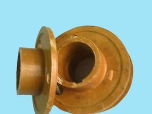 供應擋塵板擋塵板6