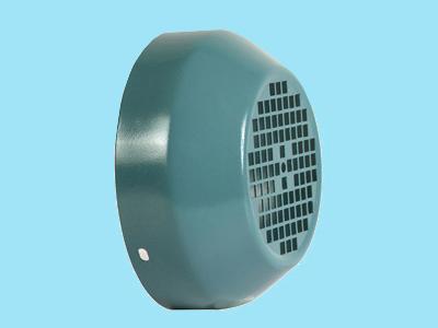 供應(yīng)YZR系列電機(jī)配件