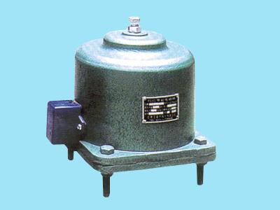 供應五環(huán)無刷啟動器