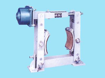 供應五環(huán)無刷啟動器