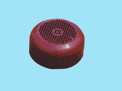 供應(yīng)風(fēng)罩-電機配件