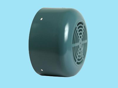 供應(yīng)YZR系列電機(jī)配件