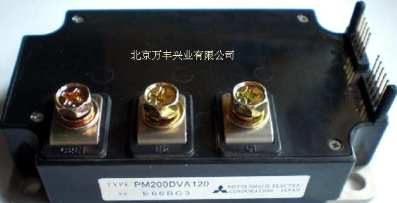 供应三菱IGBT模块+单管CT60AM-20 60A/1000V