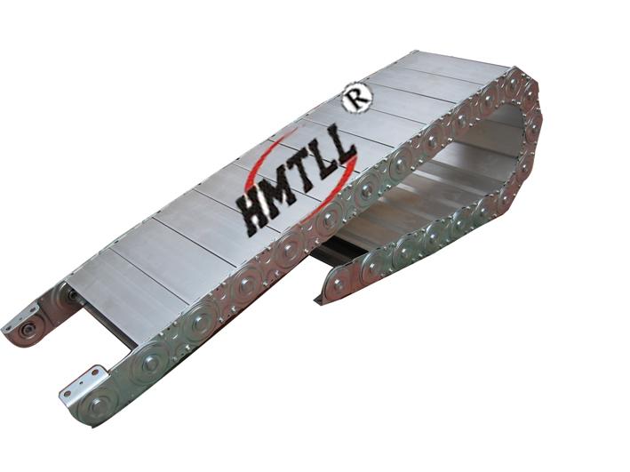 供應(yīng)穿線拖鏈、坦克鏈、電纜拖鏈、機(jī)床拖鏈、鋼制拖鏈、鋼鋁拖鏈