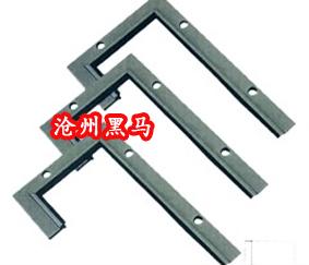 供應(yīng)刮屑板、導(dǎo)軌刮屑板、鋁合金刮屑板、不銹鋼刮屑板、燕尾形刮屑板