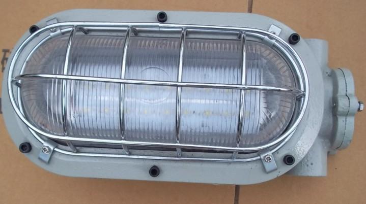 供應重慶合川區(qū)礦用隔爆型LED支架燈 礦用隔爆型LED支架燈價格 支架燈廠家