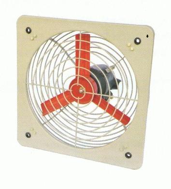 甘肅省平?jīng)鍪蟹蹓m防爆排風(fēng)扇價格圖片