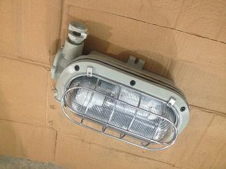 供應(yīng)四川省內(nèi)江市礦用LED支架燈特價  礦用LED支架燈批發(fā)