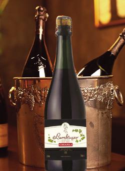 供应LAMBRUSCO(蓝沐斯)甜红LAMBRUSCO蓝沐斯甜红