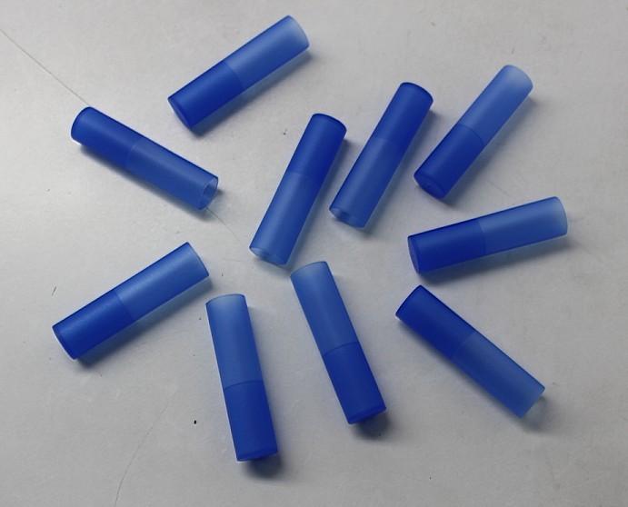 供應(yīng)深圳NR天然膠批發(fā)價(jià)格