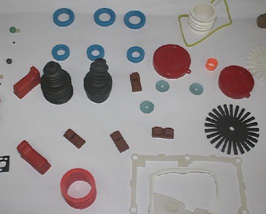 供應(yīng)NR天然膠