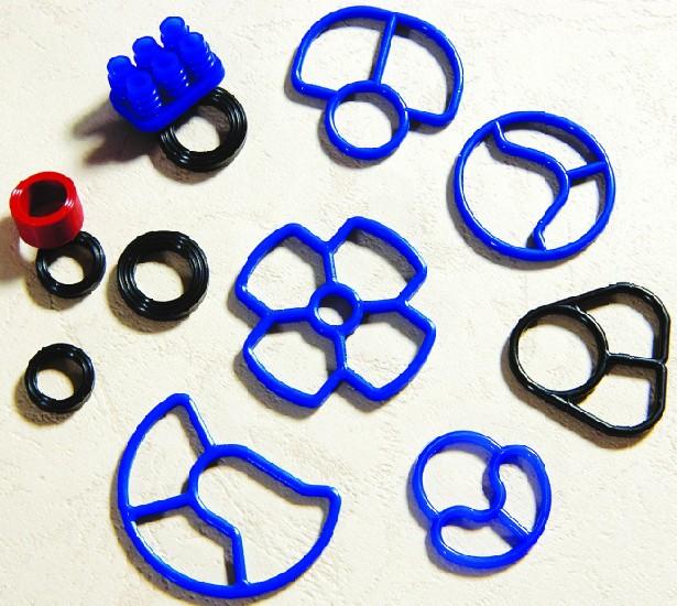 供應(yīng)CR氯丁橡膠廠家零售