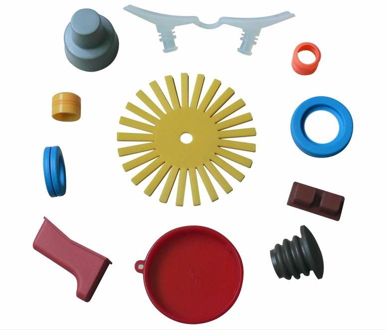 供應(yīng)CR氯丁橡膠廠家零售