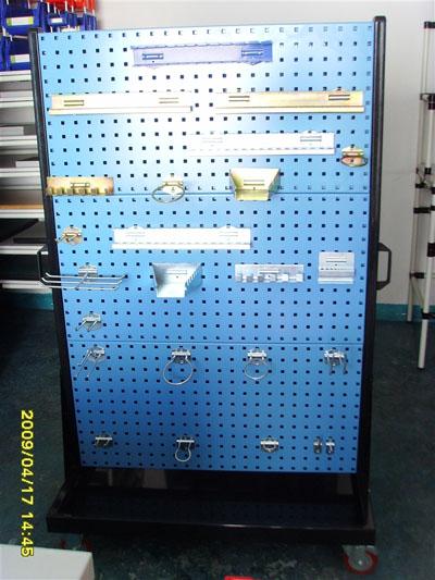 供應(yīng)物料架，廣西物料架，四川物料架，安徽物料架