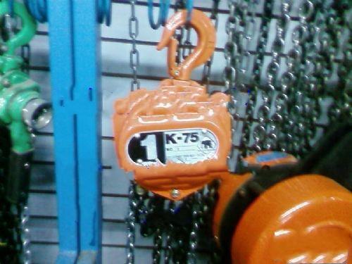 手拉葫蘆，深圳單鏈?zhǔn)掷J，西鄉(xiāng)雙鏈?zhǔn)掷J，葫蘆廠家批發(fā)