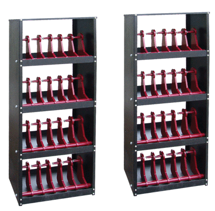 供應(yīng)珠海砂輪架，斗門砂輪架，金灣直銷砂輪架