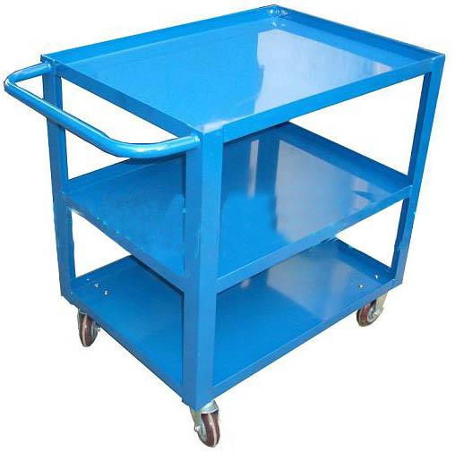 供應(yīng)工具車，輕型工具車，移動工具車，廠家直銷工具車