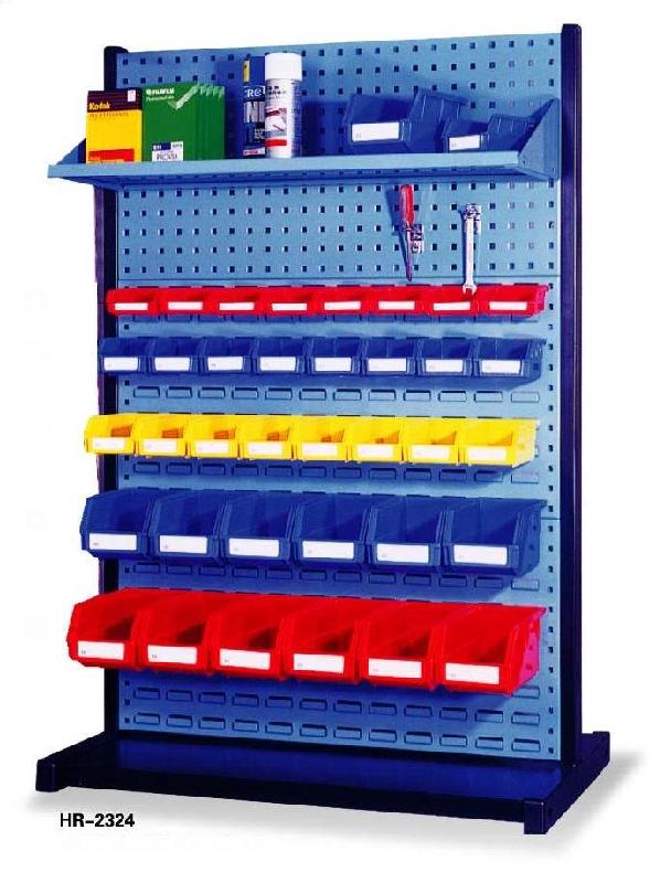 物料架，寧波獨(dú)立型物料架，連接型物料架，移動(dòng)型物料架