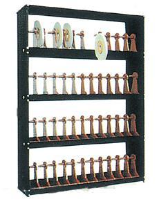 供應(yīng)珠海砂輪架，斗門砂輪架，金灣直銷砂輪架