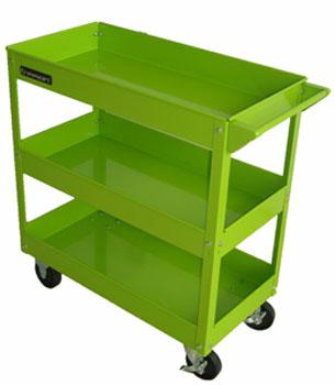 深圳工具車，福永工具車價格，沙井工具車圖片，工具車生產(chǎn)廠家