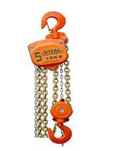 珠海供應(yīng)手拉葫蘆，深圳進(jìn)口手拉葫蘆，進(jìn)口東洋手拉葫蘆廠家