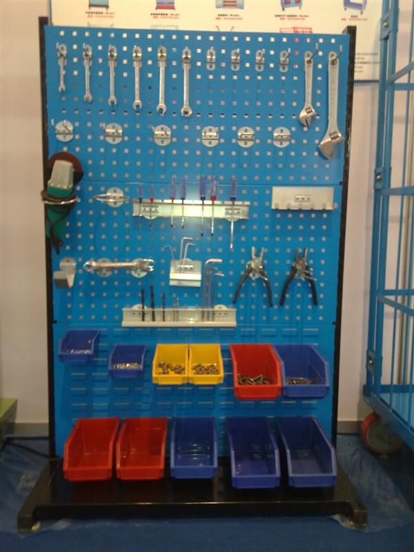 物料架，寧波獨(dú)立型物料架，連接型物料架，移動(dòng)型物料架