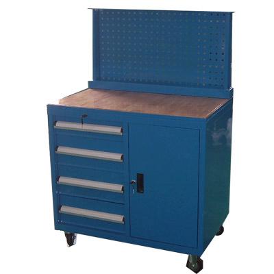 東莞工具車圖片/東莞工具車樣板圖 (2)