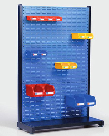 供應(yīng)物料架，單面物料架，雙面物料架，江蘇移動(dòng)雙面物料架