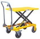 模具平臺(tái)車，大朗模具平臺(tái)車，深圳模具平臺(tái)車，升降模具平臺(tái)車