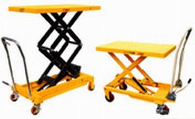 模具平臺(tái)車，大朗模具平臺(tái)車，深圳模具平臺(tái)車，升降模具平臺(tái)車