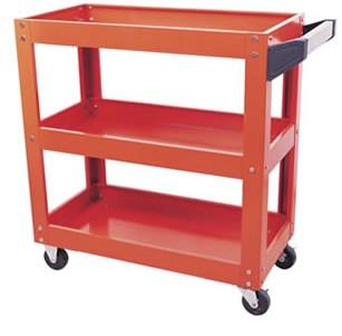 龍崗工具車圖片/龍崗工具車樣板圖 (2)