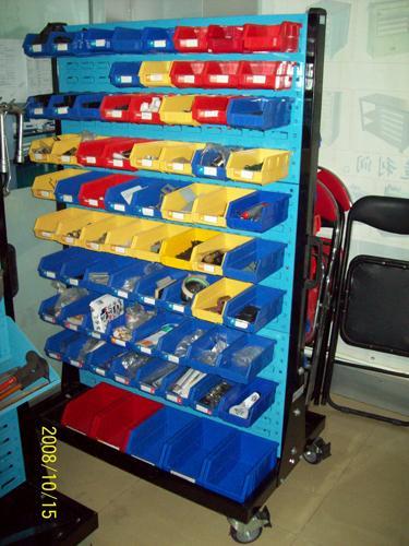 物料架，寧波獨(dú)立型物料架，連接型物料架，移動(dòng)型物料架