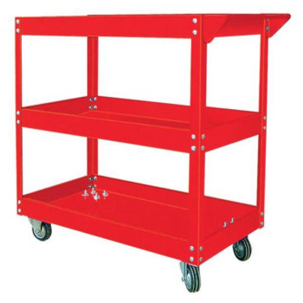 東莞工具車圖片/東莞工具車樣板圖 (4)