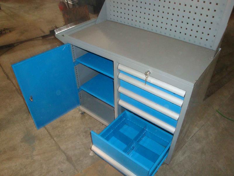 深圳工具車，福永工具車價格，沙井工具車圖片，工具車生產(chǎn)廠家