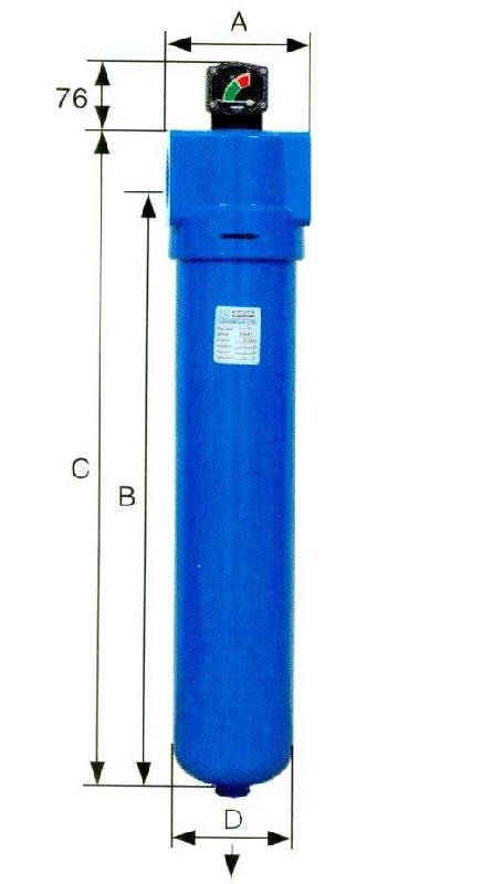 汉克森过滤器滤芯苏州供应汉克森过滤器滤芯苏州