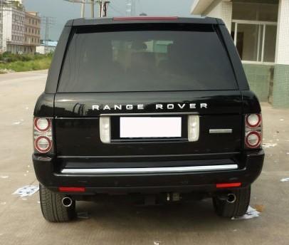 供應(yīng)路虎 最多人買的路虎 *款路虎 路虎介紹 路虎歷史 路虎嚴(yán)厲