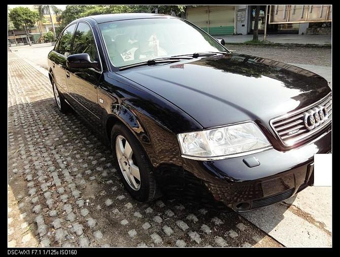 供應(yīng)奧迪Q5 二手奧迪Q5 哪里便宜買奧迪Q5 北京奧迪Q5