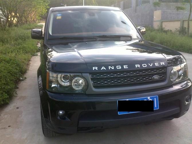 供應(yīng)路虎 最多人買的路虎 *款路虎 路虎介紹 路虎歷史 路虎嚴(yán)厲