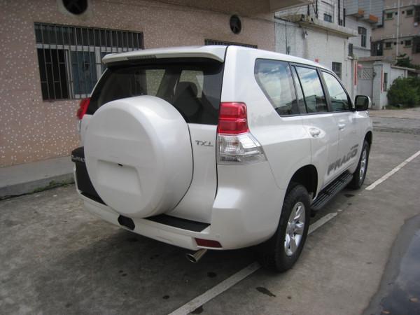 供應(yīng)08年皇冠 豐田08年皇冠3.0 便宜二手08年皇冠3.0