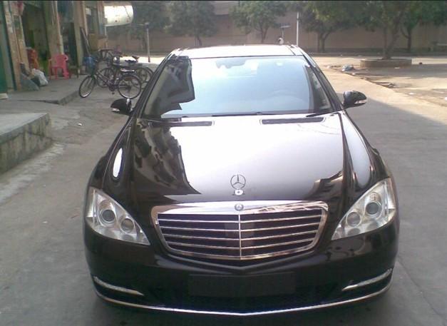 供應奔馳 哪里有*的二手奔馳車 奔馳的來歷 奔馳價格 奔馳報價