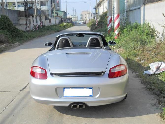 供應(yīng)保時捷卡宴 二手保時捷 新車保時捷卡宴 便宜保時捷 哪里買保時捷