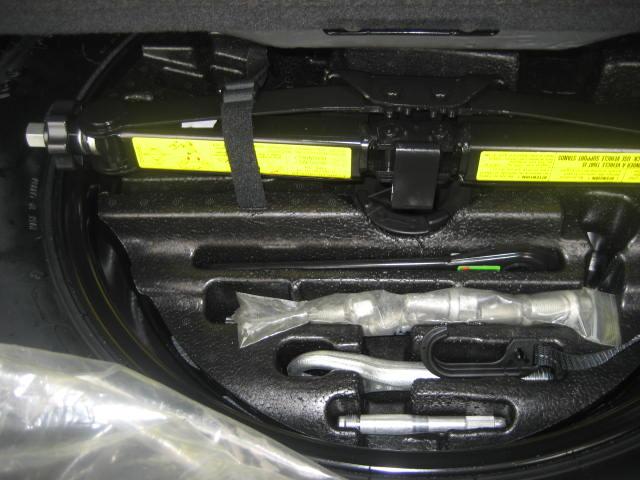 08年奔馳圖片/08年奔馳樣板圖 (2)