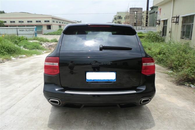 供應(yīng)保時捷卡宴 二手保時捷 新車保時捷卡宴 便宜保時捷 哪里買保時捷