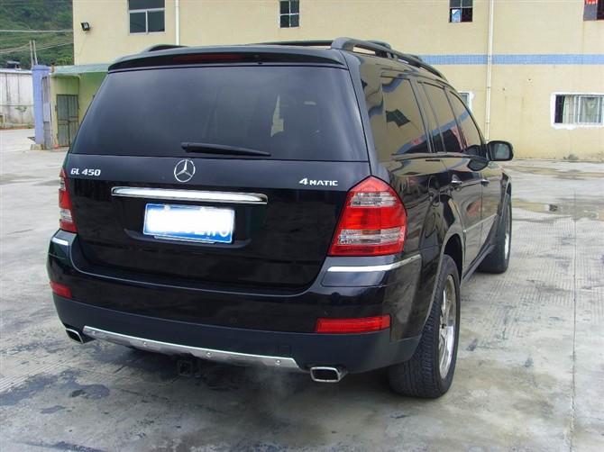 供應(yīng)奔馳S600 北京二手奔馳S600北京便宜進(jìn)口奔馳S600