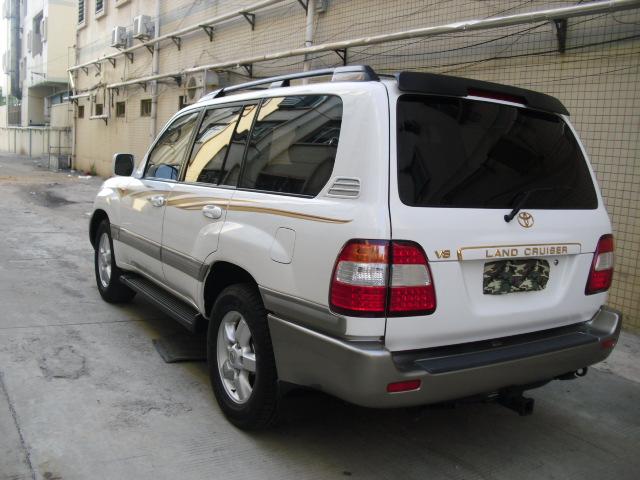 供應(yīng)08年皇冠 豐田08年皇冠3.0 便宜二手08年皇冠3.0