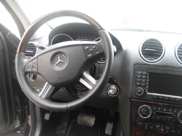 08年奔馳圖片/08年奔馳樣板圖 (4)