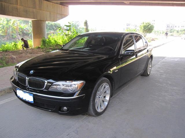 供應(yīng)寶馬M3 寶馬M3跑車(chē) 便宜買(mǎi)賣(mài)寶馬M3 北京二手寶馬M3